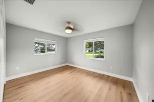 17042 Wayzata Ct, North Fort Myers, FL 33917 - Photo 21