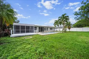 17042 Wayzata Ct, North Fort Myers, FL 33917 - Photo 31