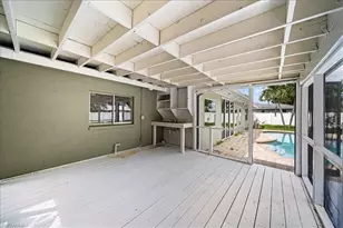 17042 Wayzata Ct, North Fort Myers, FL 33917 - Photo 27