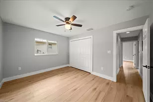 17042 Wayzata Ct, North Fort Myers, FL 33917 - Photo 17