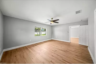 17042 Wayzata Ct, North Fort Myers, FL 33917 - Photo 11