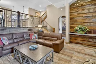 8421 Olinda Way, Fort Myers, FL 33912 - Photo 17