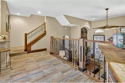 8421 Olinda Way #3608, Fort Myers, FL 33912 - Photo 23