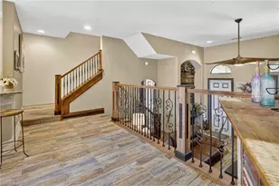 8421 Olinda Way, Fort Myers, FL 33912 - Photo 23