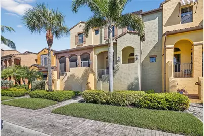 8421 Olinda Way #3608, Fort Myers, FL 33912 - Photo 11