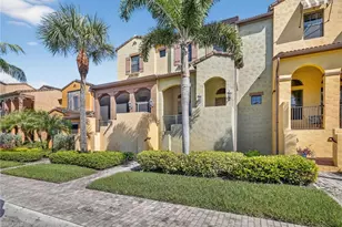 8421 Olinda Way, Fort Myers, FL 33912 - Photo 11