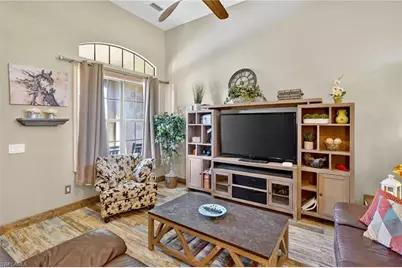 8421 Olinda Way #3608, Fort Myers, FL 33912 - Photo 19