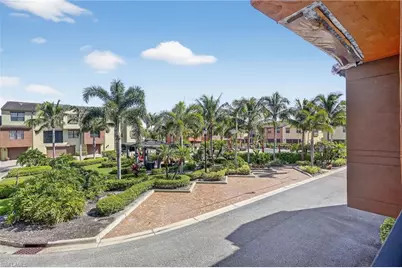 8421 Olinda Way #3608, Fort Myers, FL 33912 - Photo 47