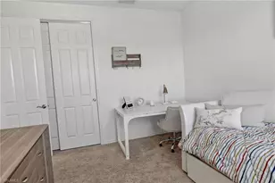 8421 Olinda Way, Fort Myers, FL 33912 - Photo 41