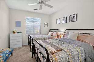 8421 Olinda Way, Fort Myers, FL 33912 - Photo 43