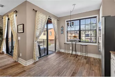 8421 Olinda Way #3608, Fort Myers, FL 33912 - Photo 29