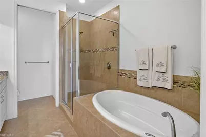 8421 Olinda Way #3608, Fort Myers, FL 33912 - Photo 37