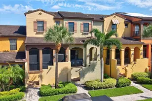 8421 Olinda Way, Fort Myers, FL 33912 - Photo 1