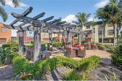 8421 Olinda Way #3608, Fort Myers, FL 33912 - Photo 49