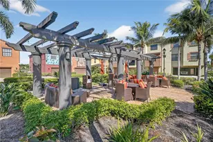 8421 Olinda Way, Fort Myers, FL 33912 - Photo 49