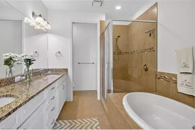 8421 Olinda Way #3608, Fort Myers, FL 33912 - Photo 39