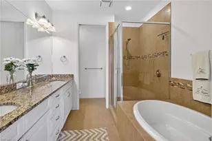 8421 Olinda Way, Fort Myers, FL 33912 - Photo 39