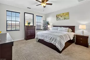 8421 Olinda Way, Fort Myers, FL 33912 - Photo 33