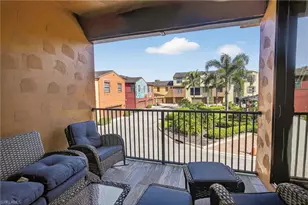 8421 Olinda Way, Fort Myers, FL 33912 - Photo 45