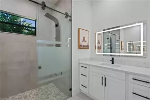 106 18th Ave NE, Naples, FL 34120 - Photo 21