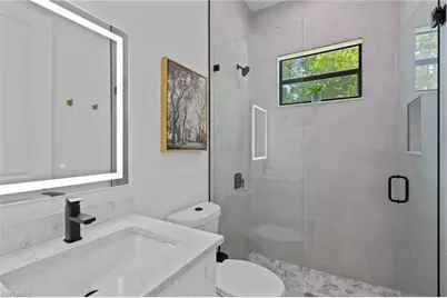 106 18th Ave NE, Naples, FL 34120 - Photo 27