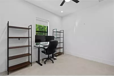 106 18th Ave NE, Naples, FL 34120 - Photo 35
