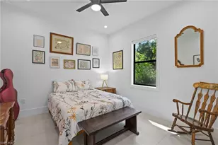 106 18th Ave NE, Naples, FL 34120 - Photo 29