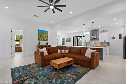 106 18th Ave NE, Naples, FL 34120 - Photo 11