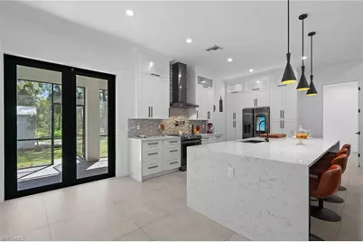 106 18th Ave NE, Naples, FL 34120 - Photo 13