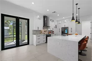 106 18th Ave NE, Naples, FL 34120 - Photo 13