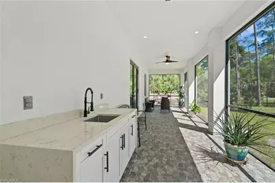 106 18th Ave NE, Naples, FL 34120 - Photo 37