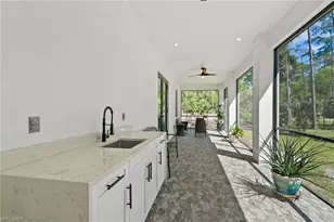 106 18th Ave NE, Naples, FL 34120 - Photo 37