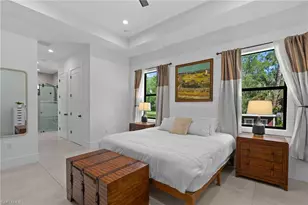 106 18th Ave NE, Naples, FL 34120 - Photo 5