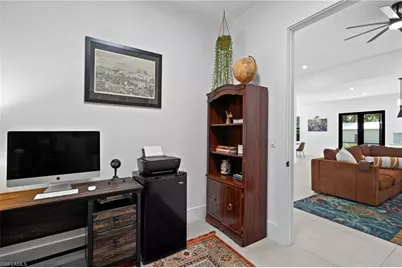 106 18th Ave NE, Naples, FL 34120 - Photo 25