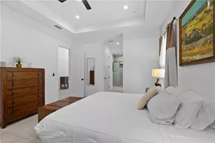 106 18th Ave NE, Naples, FL 34120 - Photo 19