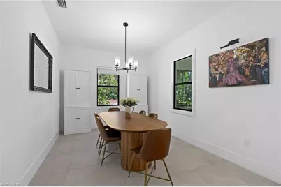 106 18th Ave NE, Naples, FL 34120 - Photo 17