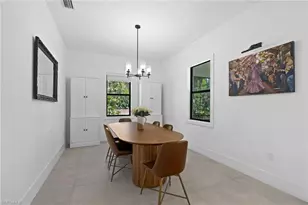 106 18th Ave NE, Naples, FL 34120 - Photo 17