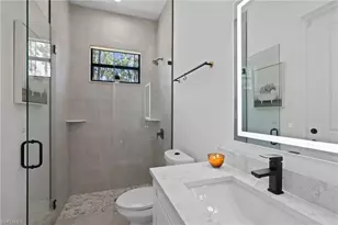 106 18th Ave NE, Naples, FL 34120 - Photo 33