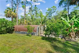 106 18th Ave NE, Naples, FL 34120 - Photo 41