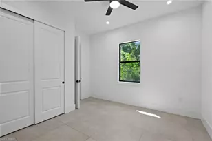 106 18th Ave NE, Naples, FL 34120 - Photo 31