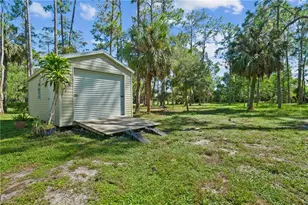 106 18th Ave NE, Naples, FL 34120 - Photo 39