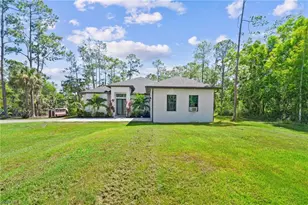 106 18th Ave NE, Naples, FL 34120 - Photo 1