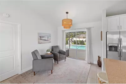 245 SW 44th Ter, Cape Coral, FL 33914 - Photo 11