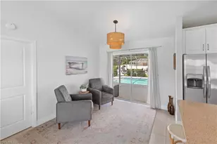 245 SW 44th Terrace, Cape Coral, FL 33914 - Photo 11