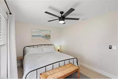 245 SW 44th Ter, Cape Coral, FL 33914 - Photo 27