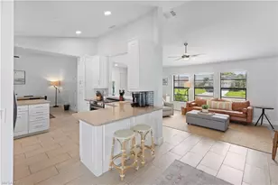 245 SW 44th Terrace, Cape Coral, FL 33914 - Photo 13