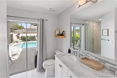 245 SW 44th Ter, Cape Coral, FL 33914 - Photo 23