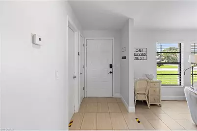 245 SW 44th Ter, Cape Coral, FL 33914 - Photo 5