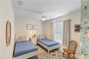 245 SW 44th Terrace, Cape Coral, FL 33914 - Photo 31