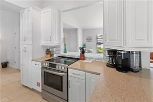 245 SW 44th Terrace, Cape Coral, FL 33914 - Photo 15